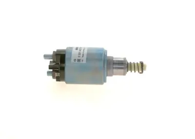 BOSCH 0 331 402 010 Mars Otomatıgı 24v Mercedes Kamyon 2521 2517 A0001523410