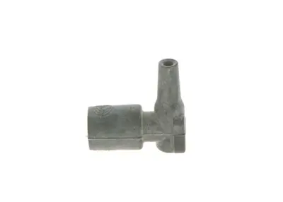 BOSCH 0 356 250 035 Konnektor A0001593442