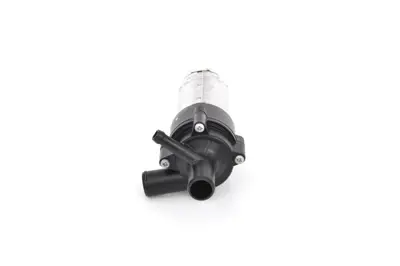 BOSCH 0 392 020 029 Elektrikli Su Pompası Mercedes-Benz C180-C180t-Modell-C200-C200cdı-C200dıesel A0018353564