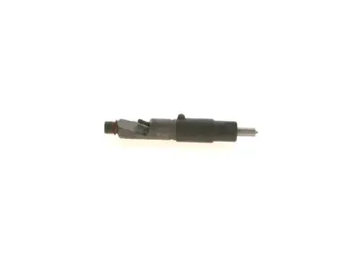 BOSCH 0 432 131 728 Enjektor Komple Nercedes Sk - Mk - O403 - O404 - Setra Em. A0040173021