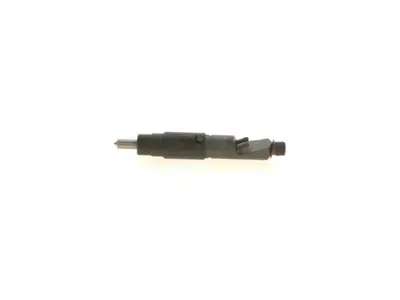 BOSCH 0 432 131 728 Enjektor Komple Nercedes Sk - Mk - O403 - O404 - Setra Em. A0040173021