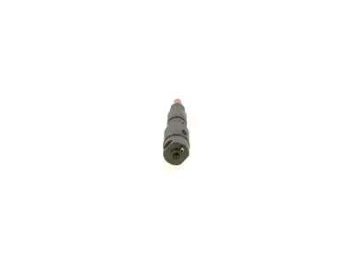 BOSCH 0 432 191 387 Enjektor Komle Mercedes A0010107051