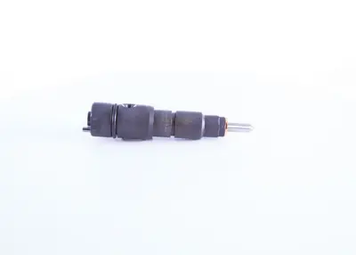 BOSCH 0 432 193 442 Komple Enjektor A0060178621