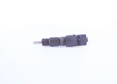 BOSCH 0 432 193 442 Komple Enjektor A0060178621