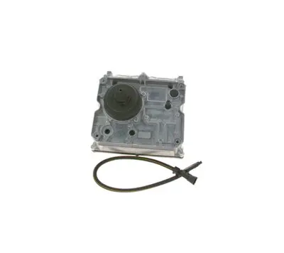 BOSCH 0 444 022 031 Pompa Modulu - Denoxtronıc 