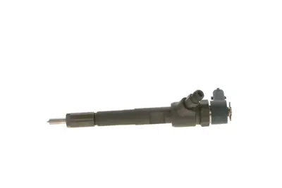 BOSCH 0 445 110 183 Cr Enjektör 55197124 71794966 93190435 9S519F593BA