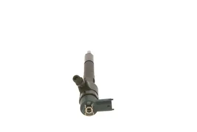 BOSCH 0 445 110 183 Cr Enjektör 55197124 71794966 93190435 9S519F593BA