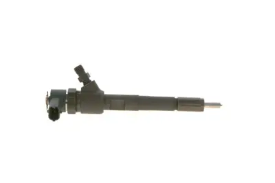 BOSCH 0 445 110 183 Cr Enjektör 55197124 71794966 93190435 9S519F593BA