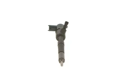 BOSCH 0 445 110 183 Cr Enjektör 55197124 71794966 93190435 9S519F593BA