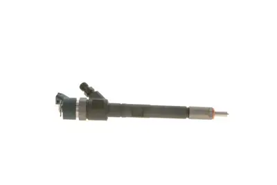 BOSCH 0 445 110 188 Enjektor 3M5Q9F593JA 96550450 9655045080 Y60413H50