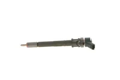 BOSCH 0 445 110 188 Enjektor 3M5Q9F593JA 96550450 9655045080 Y60413H50