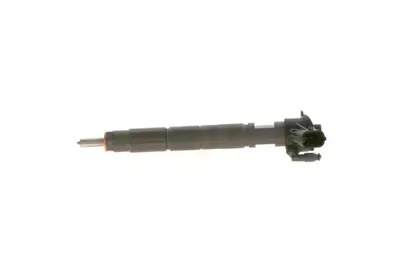 BOSCH 0 445 116 041 Cr Enjektor (Bınek) 