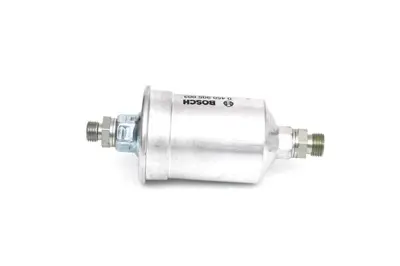 BOSCH 0 450 905 003 Yakıt Fıltresı 80  911  Fox  Passat 80 1.6  911 2.7  911 2.7 Coupe/Targa  911 2.7 S  911 3.0 Carrera 13321262324 269196 810133511 93511046200