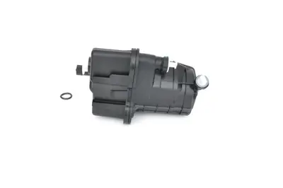 BOSCH 0 450 907 016 Mazot Fıltresı Clıo Iıı Modus 1.5dcı K9k (Musurlu) 8200447199