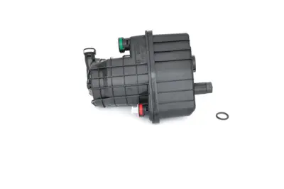 BOSCH 0 450 907 016 Mazot Fıltresı Clıo Iıı Modus 1.5dcı K9k (Musurlu) 8200447199