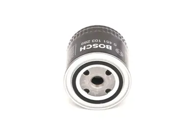 BOSCH 0 451 103 289 Yag Fıltresı 30115561C