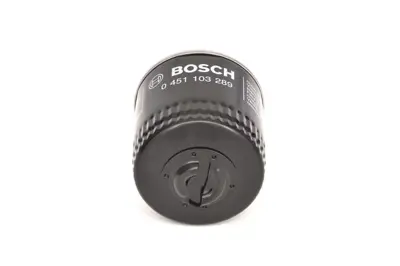 BOSCH 0 451 103 289 Yag Fıltresı 30115561C