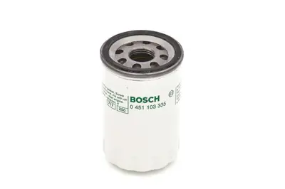 BOSCH 0 451 103 335 Yag Fıltresı 71753741 EAZ1354