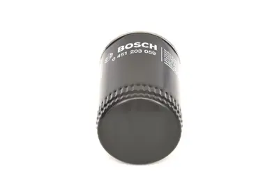 BOSCH 0 451 203 059 Yağ Fıltresı 1500931 A730X6714JA