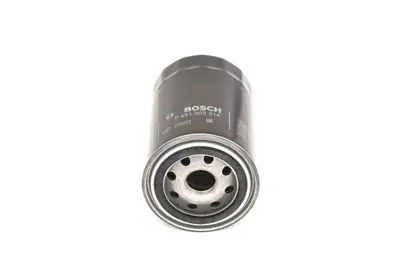 BOSCH 0 451 203 218 Yag Fıltresı 911 11700375 6005000735 61584009 93010776403