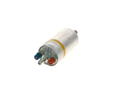 BOSCH 0 580 254 051 Yakıt Pompası 8G0906091A