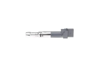 BOSCH 0 986 221 073 Atesleme Bobını 22905715C YM2112029AC