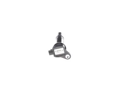 BOSCH 0 986 221 077 Atesleme Bobını Accentâ ıııâ 1.6gls 05 10 Kıa Rıo 1.6 05 2730126640