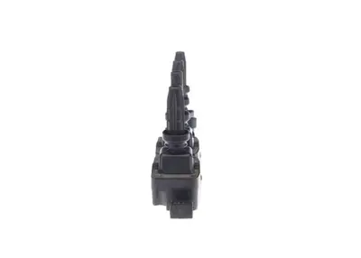 BOSCH 0 986 221 087 Atesleme Bobını 5970A2