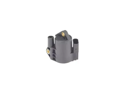 BOSCH 0 986 221 100 Atesleme Bobını (M272) W203 05>07 W204 08>14 C219 04>10 W211 05>08 W212 09>11 A2729060160