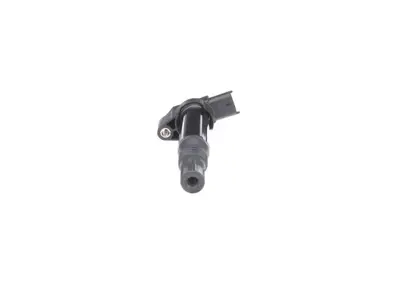 BOSCH 0 986 221 101 Atesleme Bobını 108  2008  208  301  308  C1  C3  C3 Aırcross  C4 Cactus  C-Elysee  Corsa F  Crossla 9671214580