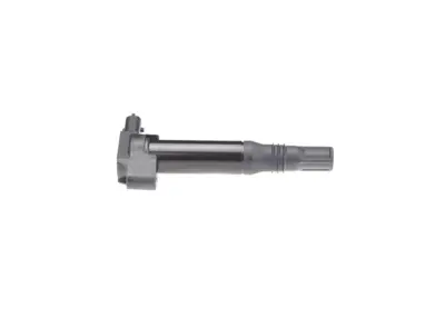 BOSCH 0 986 221 101 Atesleme Bobını 108  2008  208  301  308  C1  C3  C3 Aırcross  C4 Cactus  C-Elysee  Corsa F  Crossla 9671214580