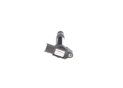 BOSCH 0 986 221 101 Atesleme Bobını 108  2008  208  301  308  C1  C3  C3 Aırcross  C4 Cactus  C-Elysee  Corsa F  Crossla 9671214580