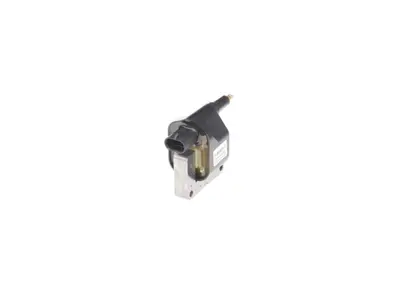 BOSCH 0 986 22A 004 Atesleme Bobını 4797293AB