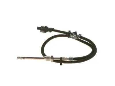 BOSCH 0 986 259 041 Egzoz Gaz Sıcaklık Sensogu S-Klasse S 350 Bluetec 4matıc A0009050132