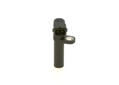 BOSCH 0 986 280 449 Faz Sensörü 89BF6C315AC