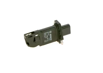 BOSCH 0 986 280 700 Hava Kütle Ölçer 8V2Z12B579A 9674958880 LR019830