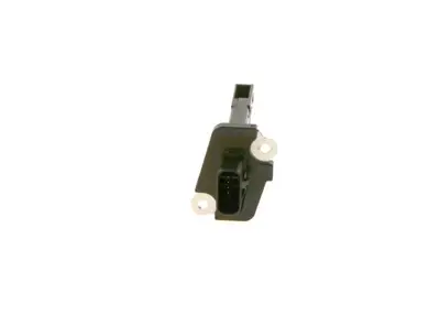 BOSCH 0 986 280 700 Hava Kütle Ölçer 8V2Z12B579A 9674958880 LR019830