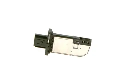 BOSCH 0 986 280 700 Hava Kütle Ölçer 8V2Z12B579A 9674958880 LR019830