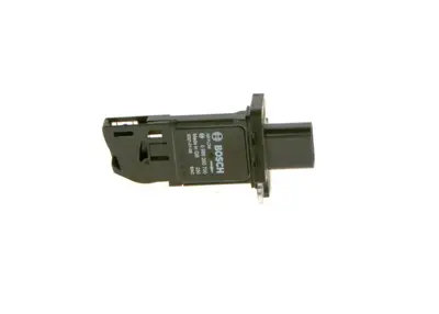 BOSCH 0 986 280 700 Hava Kütle Ölçer 8V2Z12B579A 9674958880 LR019830