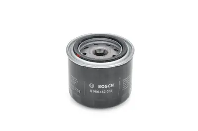 BOSCH 0 986 452 035 Yag Fıltresı 5022767 90915203001 93156770 A520801B02