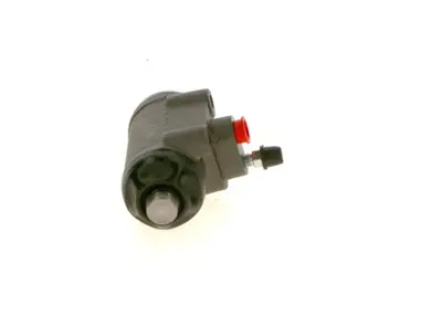 BOSCH 0 986 475 056 Hıdrolık Ürünlerı 9945910 ZF09942427