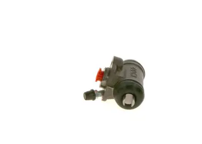 BOSCH 0 986 475 652 Fren Sılındırı Sol Toyota Corona 2.0 16v (12.87 01.92) 19mm 4757039115