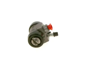 BOSCH 0 986 475 793 Hıdrolık Ürünlerı GWC1102