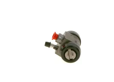 BOSCH 0 986 475 793 Hıdrolık Ürünlerı GWC1102