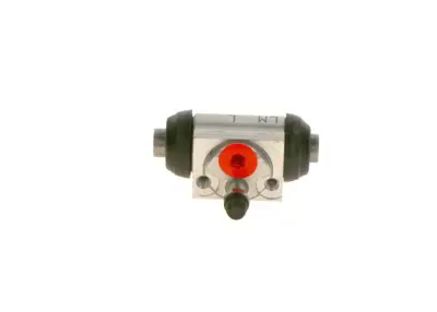 BOSCH 0 986 475 875 Fren Sılındırı Arka A-Class W168 97>04 A1684200318