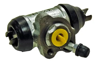 BOSCH 0 986 475 897 Fren Sılındırı Sol Toyota Yarıs 1.3 Vvtı. Yarıs Verso (Oe No: 47570 20101) 19.5mm 4757020101