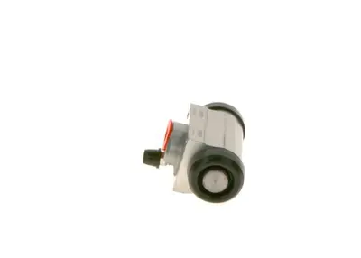 BOSCH 0 986 475 949 Arka Fren Merkezı Corsa D Astra H 93189986