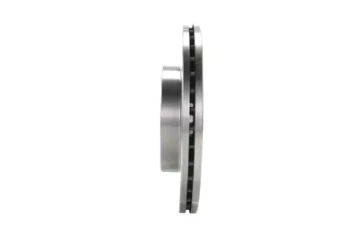 BOSCH 0 986 478 219 Fren Dıskı Ön F1CZ1125A MDX7433251