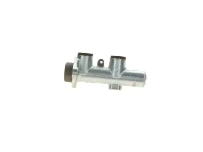 BOSCH 0 986 481 044 Fren Ana Merkezi - 20.64 Mm 427768