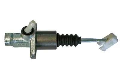 BOSCH 0 986 486 041 Debrıyaj Ust Merkez Sılındırı Toledo 92>99 Passat 94>97 1.9 2.0 1z Abf Ahu Afn 3A1721388